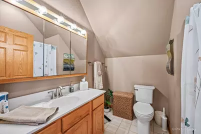 2013 Sunnyside Beach Drive, Johnsburg, IL 60051 - Photo 25