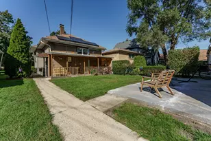 125 S 21st Ave, Maywood, IL 60153 - Photo 37