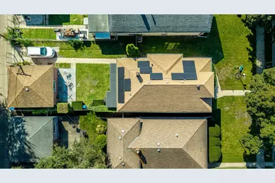 125 S 21st Avenue, Maywood, IL 60153 - Photo 7