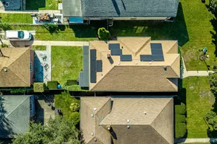 125 S 21st Ave, Maywood, IL 60153 - Photo 7