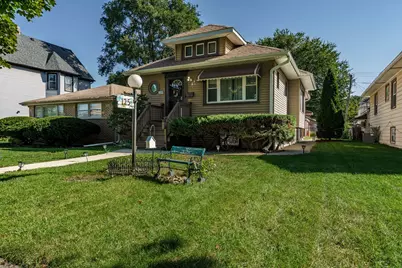 125 S 21st Avenue, Maywood, IL 60153 - Photo 3