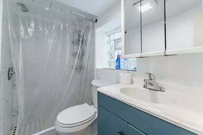 125 S 21st Avenue, Maywood, IL 60153 - Photo 31