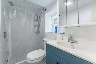 125 S 21st Ave, Maywood, IL 60153 - Photo 31