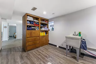 125 S 21st Avenue, Maywood, IL 60153 - Photo 25