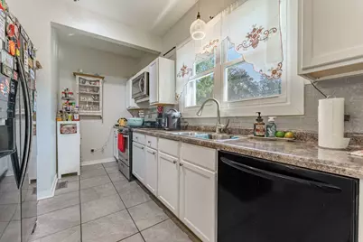 125 S 21st Avenue, Maywood, IL 60153 - Photo 21