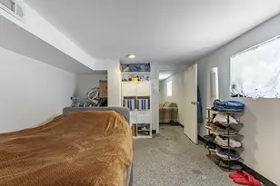125 S 21st Ave, Maywood, IL 60153 - Photo 33