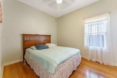 125 S 21st Avenue, Maywood, IL 60153 - Photo 19