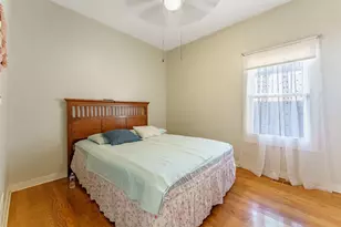125 S 21st Ave, Maywood, IL 60153 - Photo 19