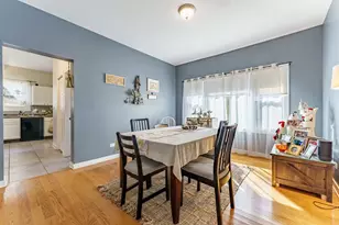 125 S 21st Ave, Maywood, IL 60153 - Photo 11