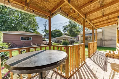 125 S 21st Avenue, Maywood, IL 60153 - Photo 35