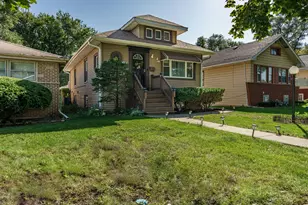 125 S 21st Ave, Maywood, IL 60153 - Photo 5