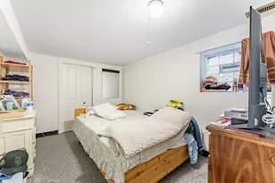 125 S 21st Ave, Maywood, IL 60153 - Photo 29