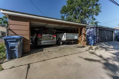 125 S 21st Avenue, Maywood, IL 60153 - Photo 39