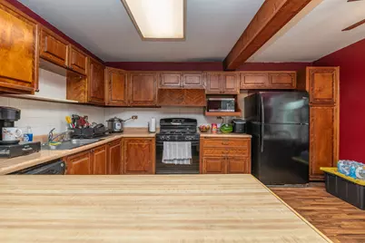 3707 Clearview Avenue, Gurnee, IL 60031 - Photo 5