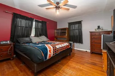 3707 Clearview Avenue, Gurnee, IL 60031 - Photo 11