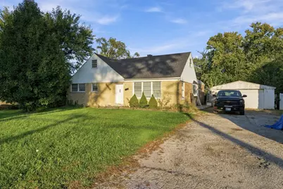 2329 Scott Street, Melrose Park, IL 60164 - Photo 3