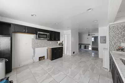 2329 Scott Street, Melrose Park, IL 60164 - Photo 15