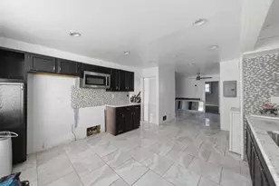 2329 Scott St, Melrose Park, IL 60164 - Photo 15