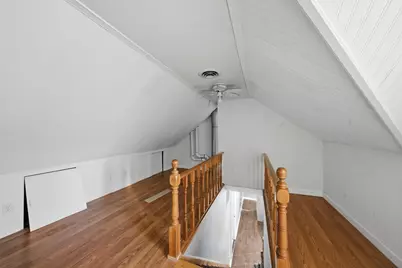 2329 Scott Street, Melrose Park, IL 60164 - Photo 31