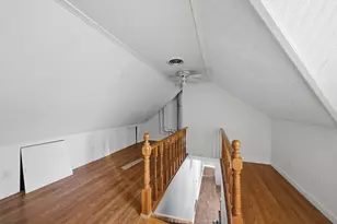 2329 Scott St, Melrose Park, IL 60164 - Photo 31
