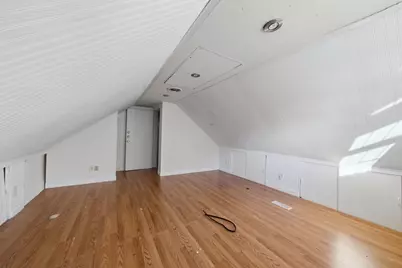 2329 Scott Street, Melrose Park, IL 60164 - Photo 33