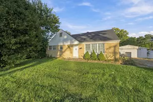 2329 Scott St, Melrose Park, IL 60164 - Photo 1