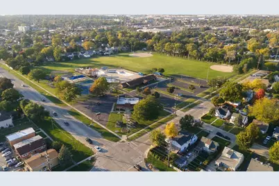 2329 Scott Street, Melrose Park, IL 60164 - Photo 9