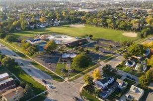 2329 Scott St, Melrose Park, IL 60164 - Photo 9