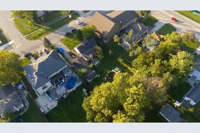 2329 Scott Street, Melrose Park, IL 60164 - Photo 7