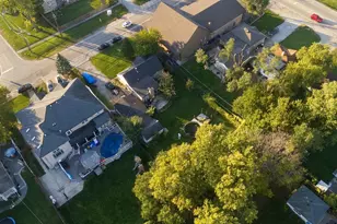 2329 Scott St, Melrose Park, IL 60164 - Photo 7