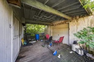 2329 Scott St, Melrose Park, IL 60164 - Photo 43