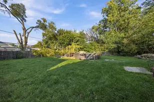 2329 Scott St, Melrose Park, IL 60164 - Photo 41