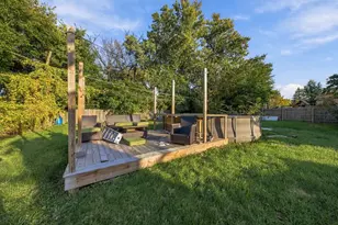 2329 Scott St, Melrose Park, IL 60164 - Photo 39