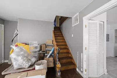 2329 Scott Street, Melrose Park, IL 60164 - Photo 11