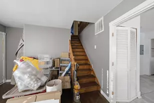 2329 Scott St, Melrose Park, IL 60164 - Photo 11