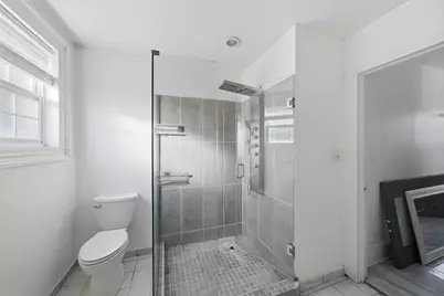 2329 Scott Street, Melrose Park, IL 60164 - Photo 13
