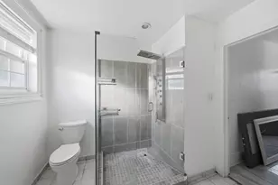 2329 Scott St, Melrose Park, IL 60164 - Photo 13