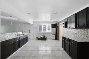 2329 Scott St, Melrose Park, IL 60164 - Photo 19