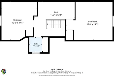 2329 Scott Street, Melrose Park, IL 60164 - Photo 45