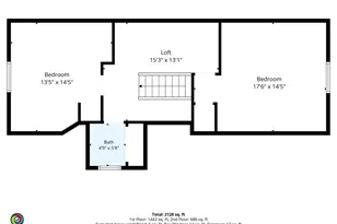 2329 Scott St, Melrose Park, IL 60164 - Photo 45