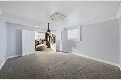 2329 Scott Street, Melrose Park, IL 60164 - Photo 23