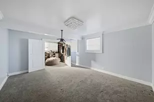 2329 Scott St, Melrose Park, IL 60164 - Photo 23