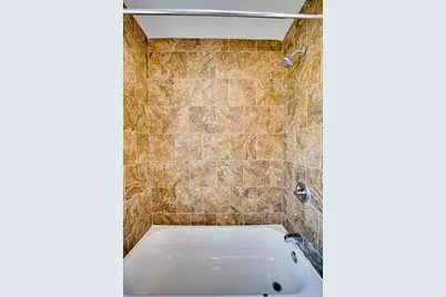 208 Mound Street #2, Joliet, IL 60433 - Photo 9