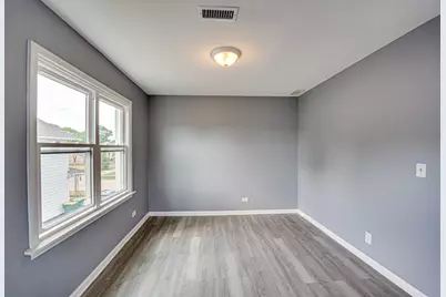 208 Mound Street #2, Joliet, IL 60433 - Photo 13