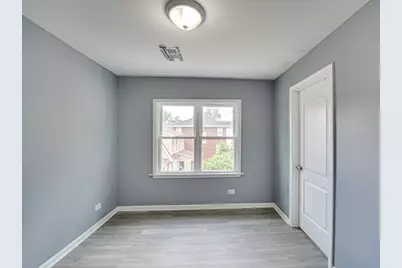 208 Mound Street #2, Joliet, IL 60433 - Photo 15