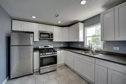 208 Mound Street #2, Joliet, IL 60433 - Photo 7