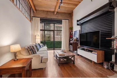 420 W Ontario Street #410, Chicago, IL 60654 - Photo 3