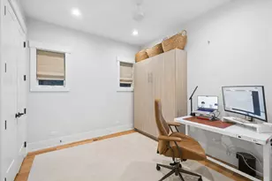 2114 W Belmont Ave, Chicago, IL 60618 - Photo 13