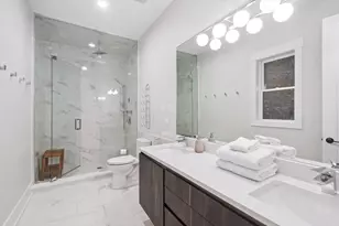 2114 W Belmont Ave, Chicago, IL 60618 - Photo 9