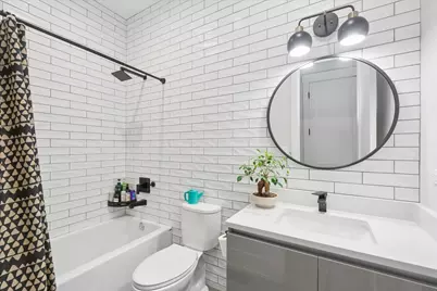 2114 W Belmont Avenue #2, Chicago, IL 60618 - Photo 11